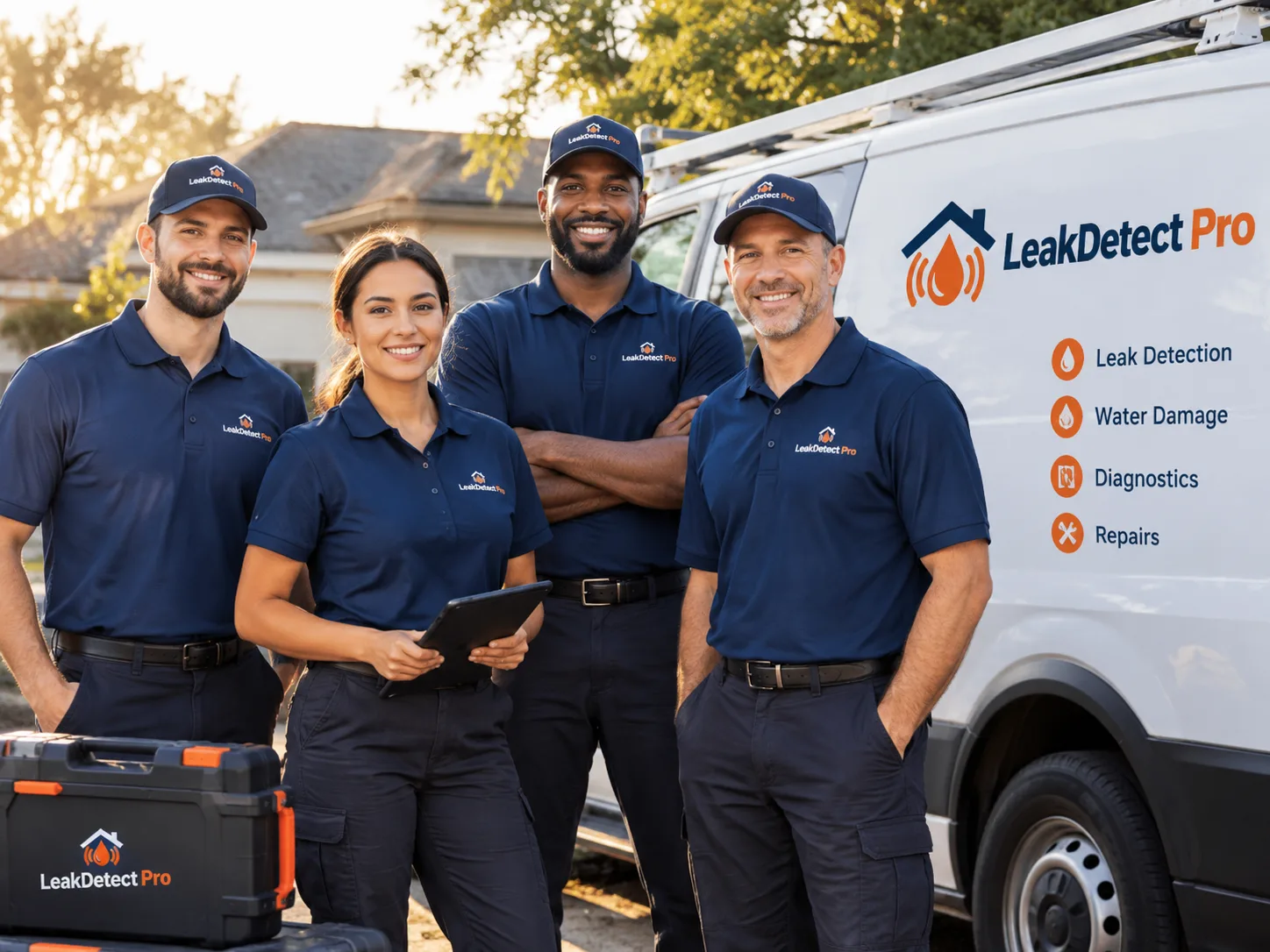 Roof Repair company in Ruby, NY